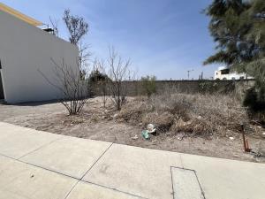 Terreno en venta en Las Garzas, Tehuacán, Puebla
