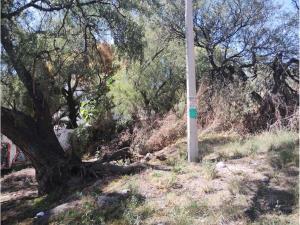 Terreno en venta en La Panorámica, Ecatepec de Morelos, México