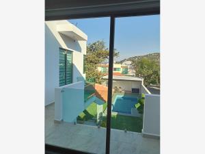 Casa en venta en Lomas de Jiutepec, Jiutepec, Morelos Casa en venta en Lomas de Jiutepec, Jiutepec, Morelos