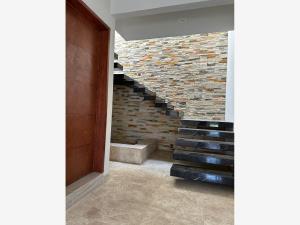Casa en venta en Tlalixtac de Cabrera, Tlalixtac de Cabrera, Oaxaca