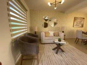 Casa en venta en Rincón del Marques, Torreón - Acceso controlado y ubicación privilegiada Casa en venta en Rincón del Marques, Torreón - Acceso controlado y ubicación privilegiada