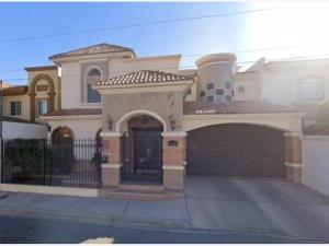 Casa en venta en Cataviña, Mexicali, Baja California