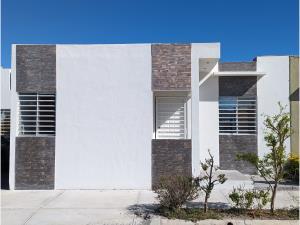 Casa en venta en Punta Diamante Residencial, Villa de Álvarez, Colima