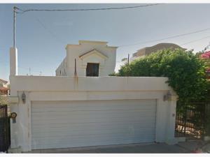 Casa en venta en Ciudad Obregon Centro, Cajeme, Sonora