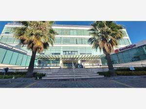 Oficina en renta en Santa Cruz Buenavista, Puebla, Puebla
