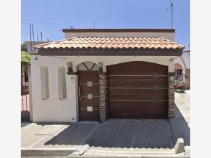 Casa en venta en Morelos, Tepic, Nayarit