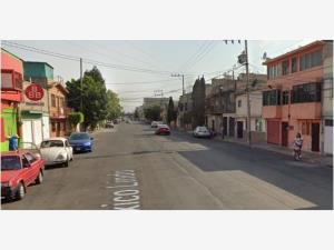 Departamento en remate en Benito Juárez (La Aurora), Nezahualcóyotl, México