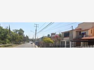 Terreno en remate en Tejeda, Corregidora, Querétaro