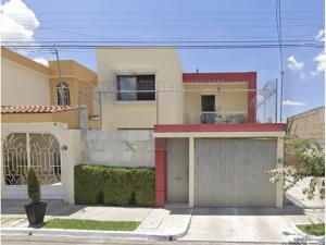 Casa en venta en Ciudad del Valle, Tepic, Nayarit
