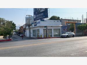Local en renta en San Jacinto, Tuxtla Gutiérrez, Chiapas