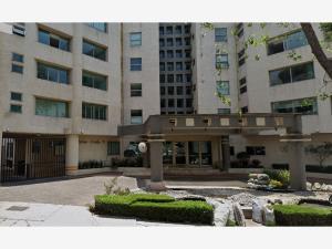 Departamento en remate en Interlomas, Huixquilucan, México