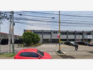 Oficina en venta en Industrial Vallejo, Azcapotzalco, Ciudad de México