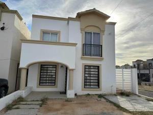 Casa en venta en Brisas del Pacifico, Los Cabos, Baja California Sur