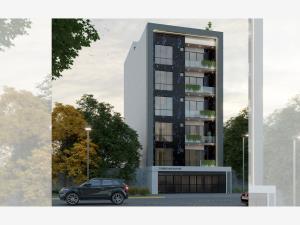 Departamento en venta en Flamingos, Mazatlán, Sinaloa