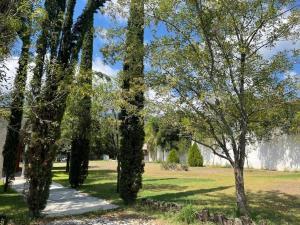 Casa en venta en Los Cristales, Monterrey, Nuevo León Casa en venta en Los Cristales, Monterrey, Nuevo León