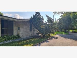 Terreno en venta en Carrizalejo, San Pedro Garza García, Nuevo León Terreno en venta en Carrizalejo, San Pedro Garza García, Nuevo León
