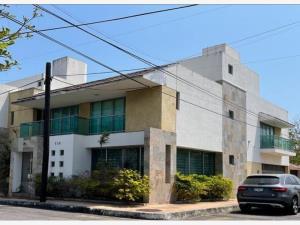 Casa en venta en Costa Dorada, Veracruz, Veracruz de Ignacio de la Llave