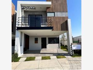 Casa en venta en Jardines de Chapultepec, Tijuana, Baja California