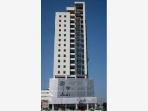Oficina en venta en Petrolera (Heriberto Kehoe), Boca del Río, Veracruz de Ignacio de la Llave Oficina en venta en Petrolera (Heriberto Kehoe), Boca del Río, Veracruz de Ignacio de la Llave