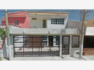 Casa en venta en Pueblo Maya, Carmen, Campeche