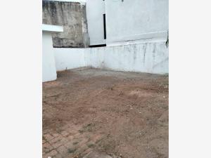 Casa en venta en Sabalo Country Club, Mazatlán, Sinaloa