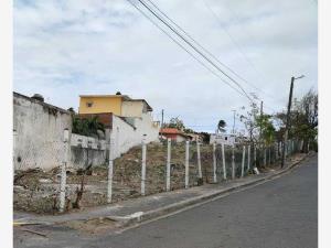 Terreno en venta en San Isidro, Veracruz, Veracruz de Ignacio de la Llave