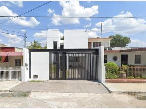 Casa en remate en Jesus Carranza, Mérida, Yucatán