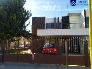 Departamento en renta en Esperanza, Durango, Durango