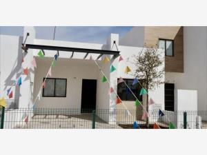 Casa en venta en Los Viñedos, Torreón, Coahuila de Zaragoza