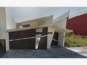 Casa en remate en Anahuac, Xalapa, Veracruz de Ignacio de la Llave