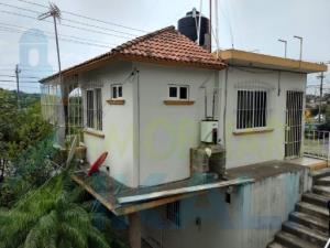 Departamento en renta en Villa Rosita, Tuxpan, Veracruz de Ignacio de la Llave