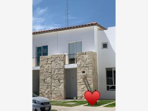 Casa en venta en Valle de los Almendros, Torreón, Coahuila de Zaragoza Casa en venta en Valle de los Almendros, Torreón, Coahuila de Zaragoza