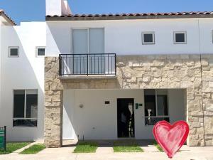 Casa en venta en Valle de los Almendros, Torreón, Coahuila de Zaragoza