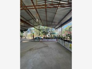 Terreno en venta en Tlalixtac de Cabrera, Tlalixtac de Cabrera, Oaxaca