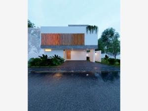 Casa en venta en Solares, Zapopan, Jalisco