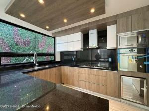 Casa en venta en Residencial Zacatenco, Gustavo A. Madero, Ciudad de México