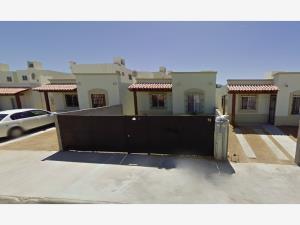 Casa en venta en Monte Real Residencial, Los Cabos, Baja California Sur