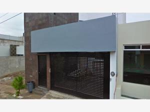 Casa en venta en Colinas del Padre, Zacatecas, Zacatecas