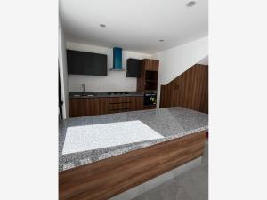 Casa en venta en Zen Life Residencial II, El Marqués, Querétaro Casa en venta en Zen Life Residencial II, El Marqués, Querétaro