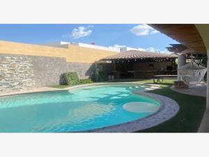 Casa en venta en Cataviña, Mexicali, Baja California