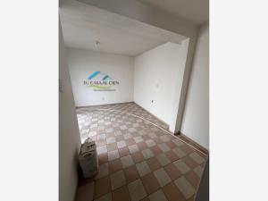 Consultorio en renta en Cuauhtemoc, Toluca, México
