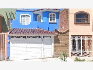 Casa en venta en Los Olivos, Fresnillo, Zacatecas Casa en venta en Los Olivos, Fresnillo, Zacatecas