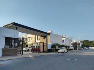 Casa en venta en Playa del Sol, Solidaridad, Quintana Roo