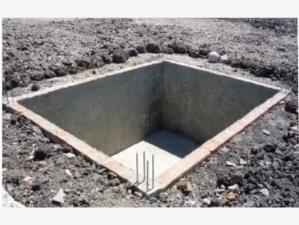 Terreno en venta en Paraíso Tlahuica, Ayala, Morelos