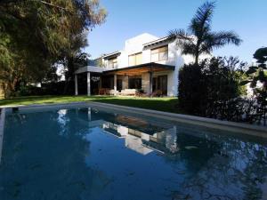 Casa en venta en Paraíso Country Club, Emiliano Zapata, Morelos Casa en venta en Paraíso Country Club, Emiliano Zapata, Morelos