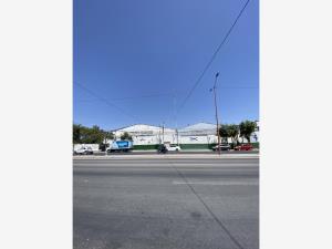 Bodega en renta en San Lorenzo Teotipilco, Tehuacán, Puebla