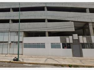 Departamento en remate en San Sebastián, Toluca, México