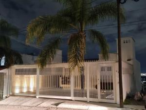 Casa en venta en Tejeda, Corregidora, Querétaro Casa en venta en Tejeda, Corregidora, Querétaro