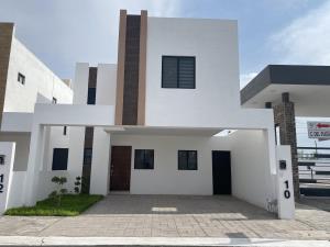 Casa en venta en Lomas de las Etnias, Torreón, Coahuila de Zaragoza