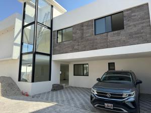 Casa en venta en Santa María, San Mateo Atenco, México Casa en venta en Santa María, San Mateo Atenco, México